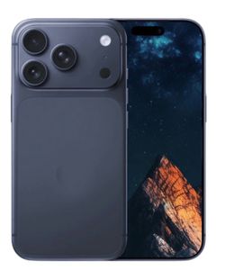17 PRO MAX BIB T-MOBILE