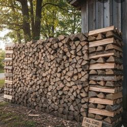 Fire/Cooking Wood