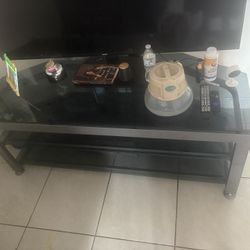 Tv Table 