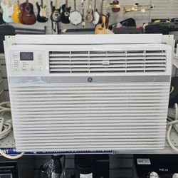 General Electric Air Conditioner. 12100 BTU. ASK FOR RYAN. #4(contact info removed)479-01