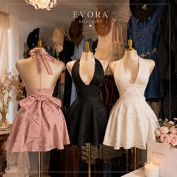 Women clothes