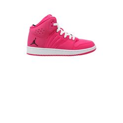 Size 7 women’s Jordan
