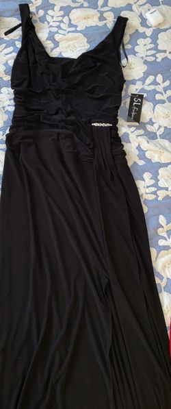 Evening/ party dress