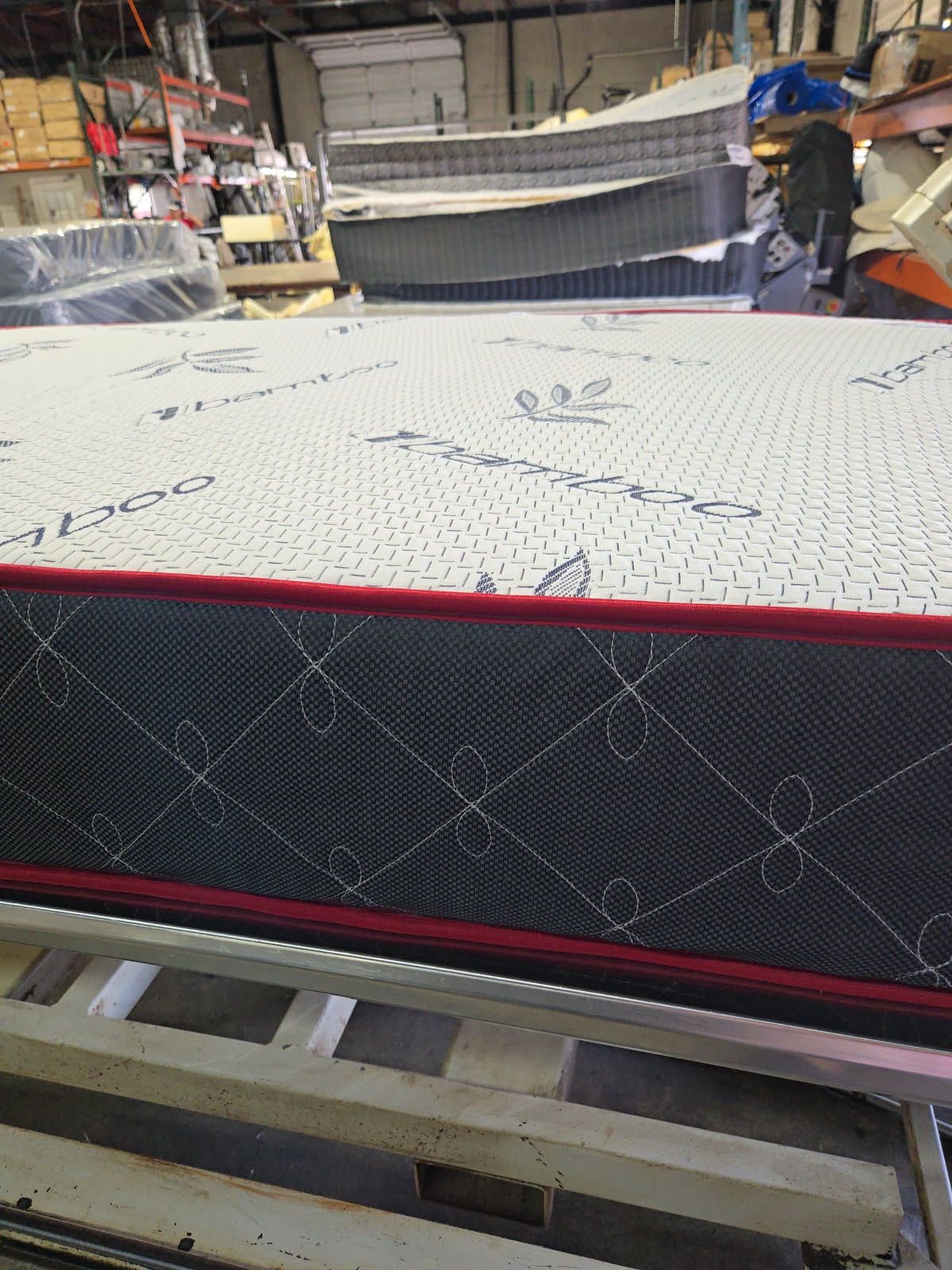 New Twin Matres For$99