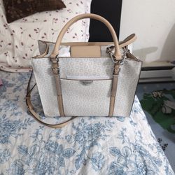 Handbag GUESS For Sale New One