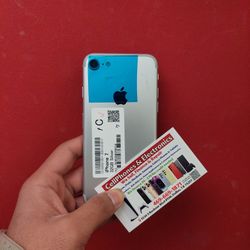 Iphone 7 128GB Factory Unlocked Cash Deal $99
