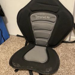 Kayak Seat