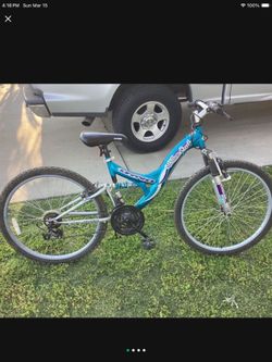 -Dyno Mens Or Womens 26 Inches Bicycle Cruiser-