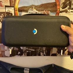 Original steam deck case