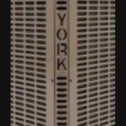 York4 Ton Ac Unit