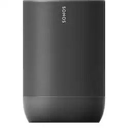 Sonos Move 1
