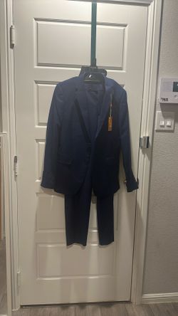 Suits