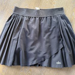 Alo Yoga Skirt 