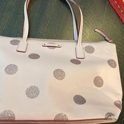 Kate Spade 