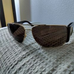 Versace Sunglasses