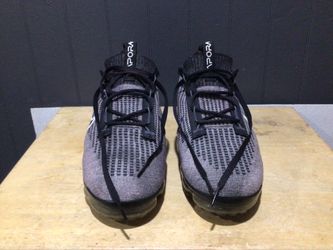Nikes