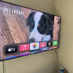 Hisense U7K Mini LED 4K 65 Inch TV