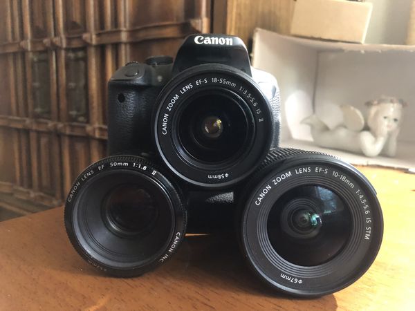 magic lantern canon t3 magic lantern canon t3