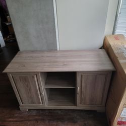 Free Cabinet