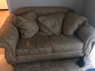 Couches