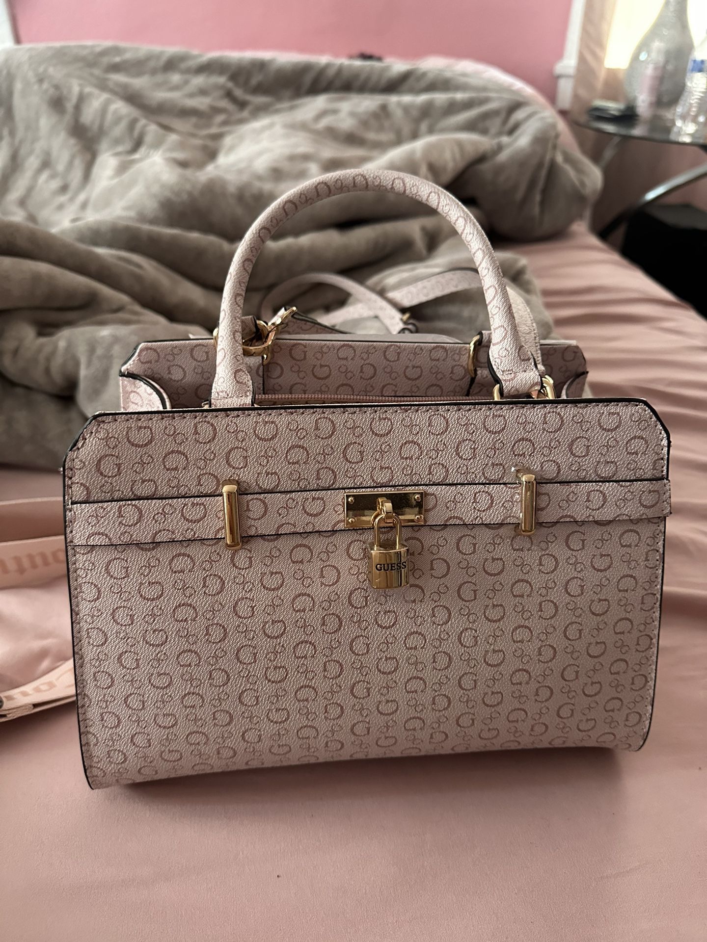 Guess Bag
