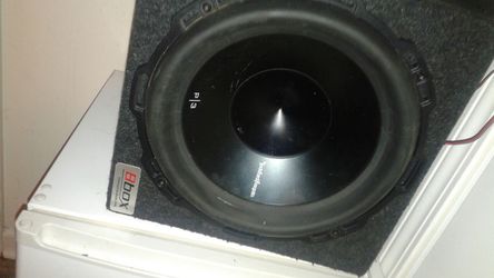 P3 speakers