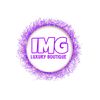 Insight Marketing Groupe LLC