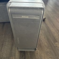 Power Mac G5