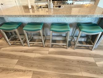Barstools