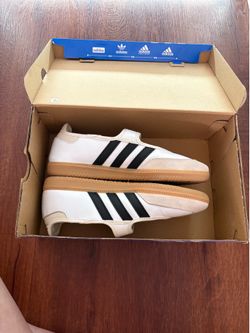 Adidas samba Jane