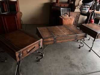 Pictures, Bedrooms set, Mirrors, Table sets Everything Must Go