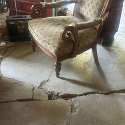 Chair 