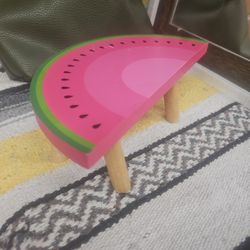 Mini Watermelon Stand