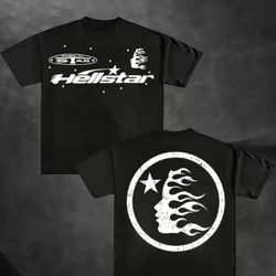 Hellstar 
