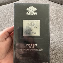 Aventus Creed Men Cologne 