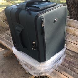 Think Tank Video Rig 18 Bag, Open Box Never Used