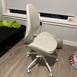 Ikea Chair 