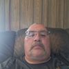 Robert