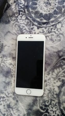 Iphone 6
