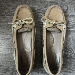 Sperry Top-Sider Womens