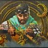 G3 Collection USA