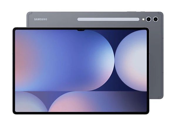 Samsung Galaxy Tablet S10+