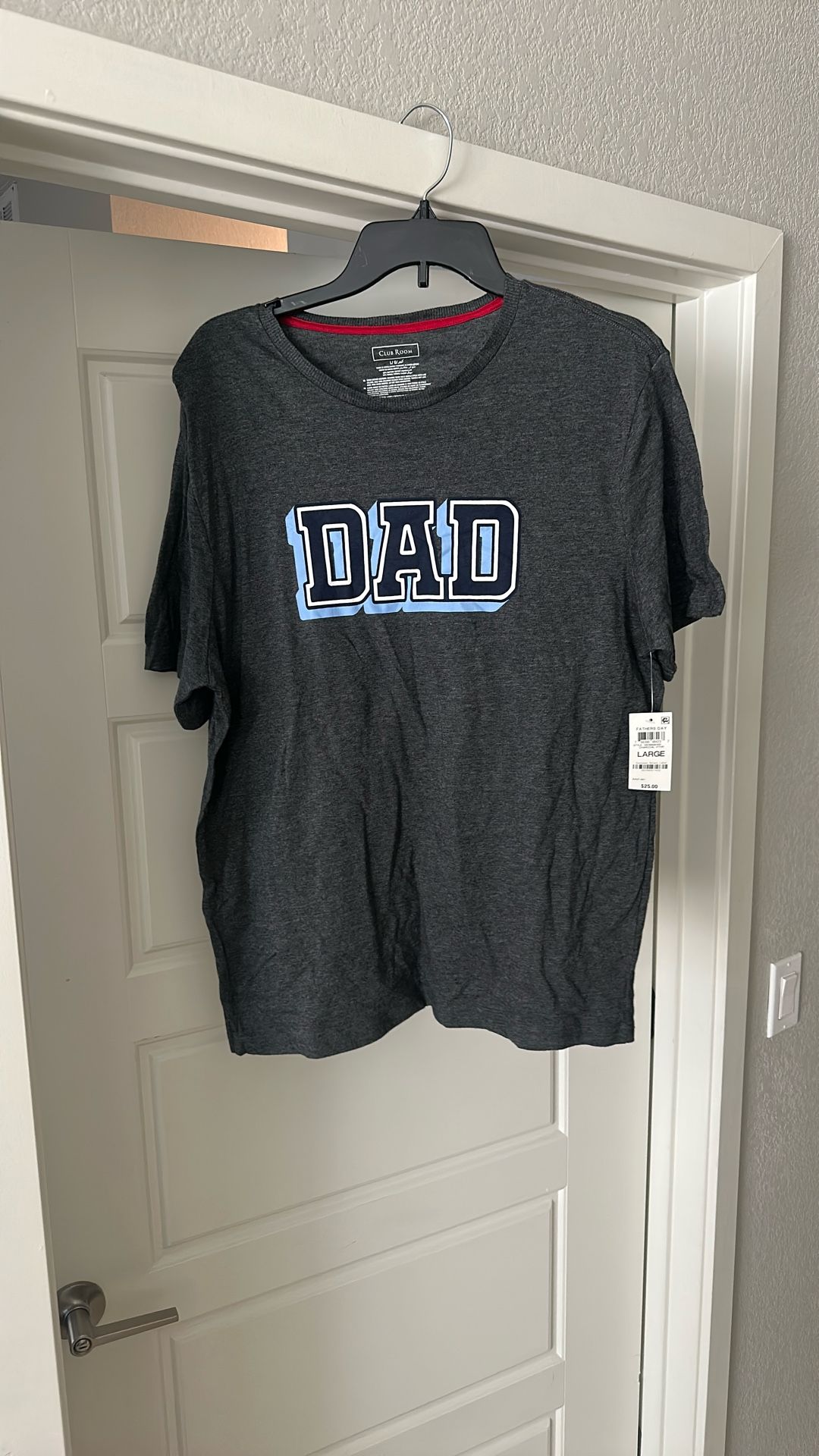 Dad