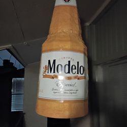 Modelo Pinatas