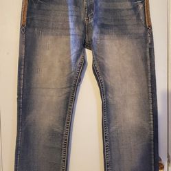 Mens Jeans 