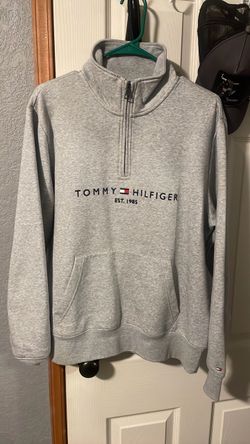 Tommy