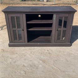 free 21560 jean st perris ca 92570