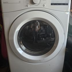 Dryer For Sale 