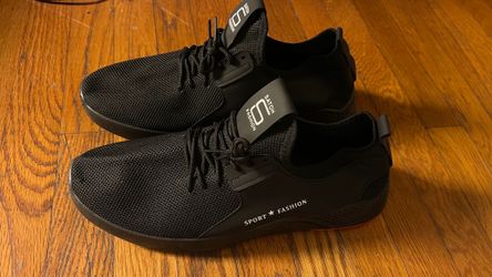Brand New Athletic Sneakers Never Used
