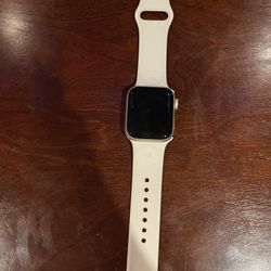 Apple Watch for 120